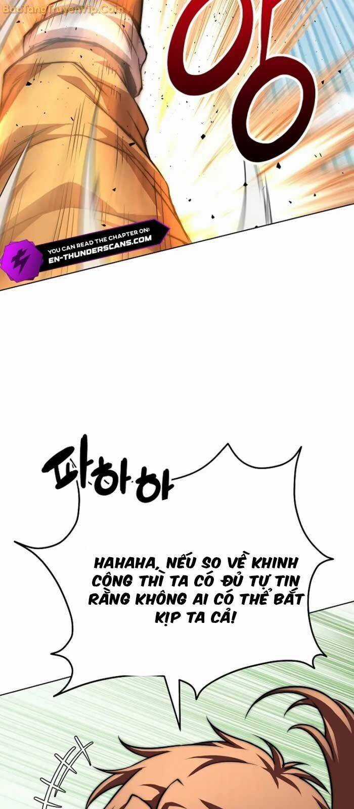 Con Trai Của Gia Tộc Nam Cung Thế Gia Chương 66 trang 30