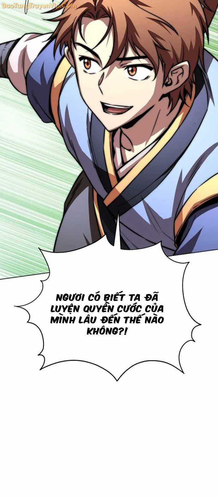 Con Trai Của Gia Tộc Nam Cung Thế Gia Chương 66 trang 31