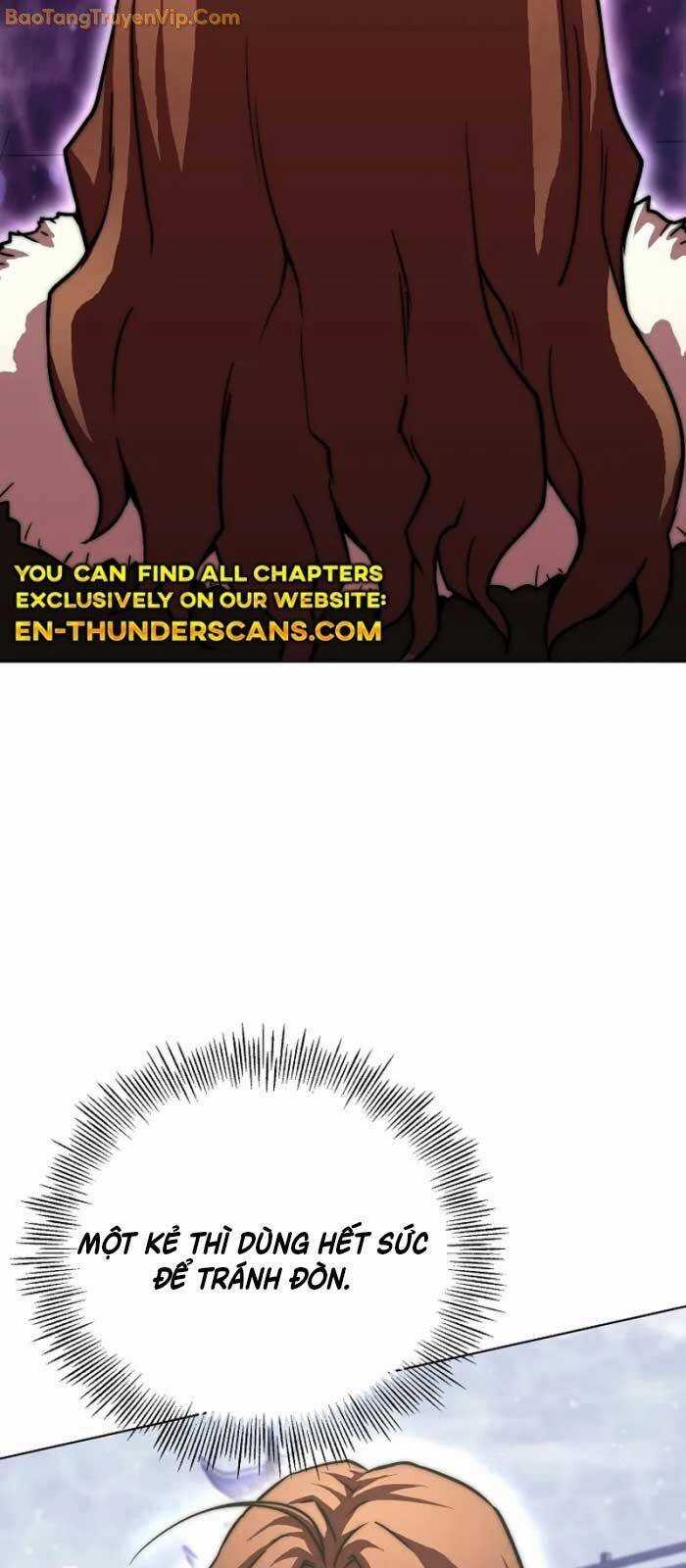 Con Trai Của Gia Tộc Nam Cung Thế Gia Chương 66 trang 33