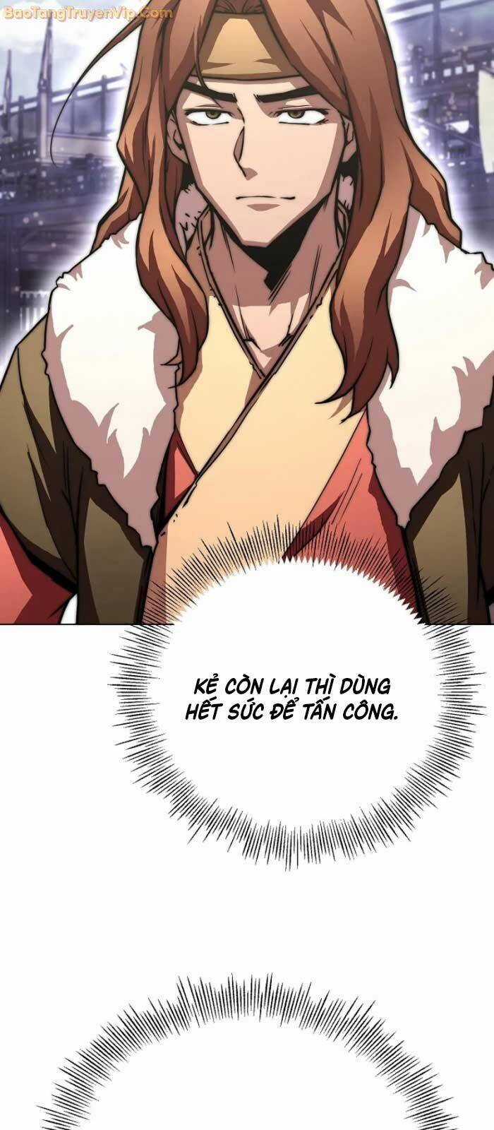 Con Trai Của Gia Tộc Nam Cung Thế Gia Chương 66 trang 34