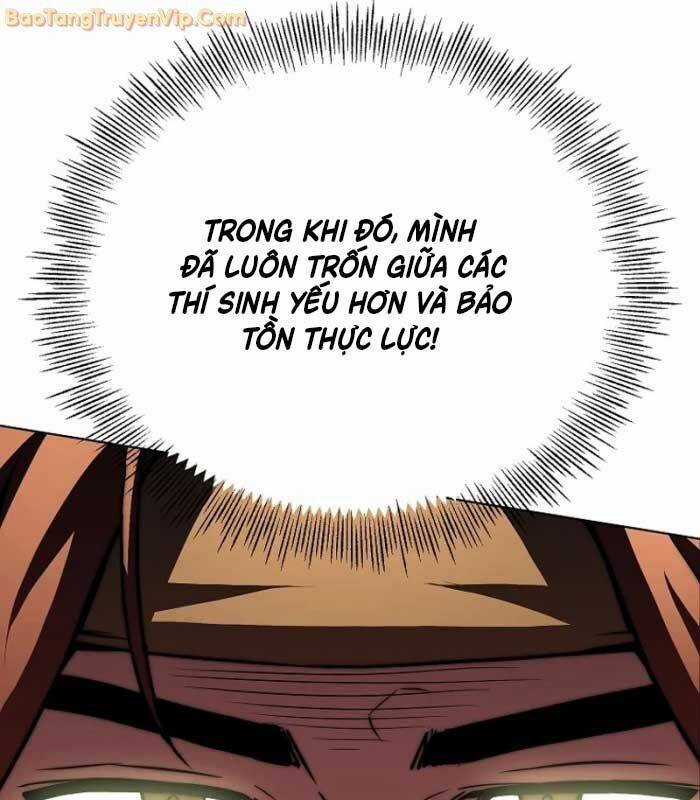 Con Trai Của Gia Tộc Nam Cung Thế Gia Chương 66 trang 36