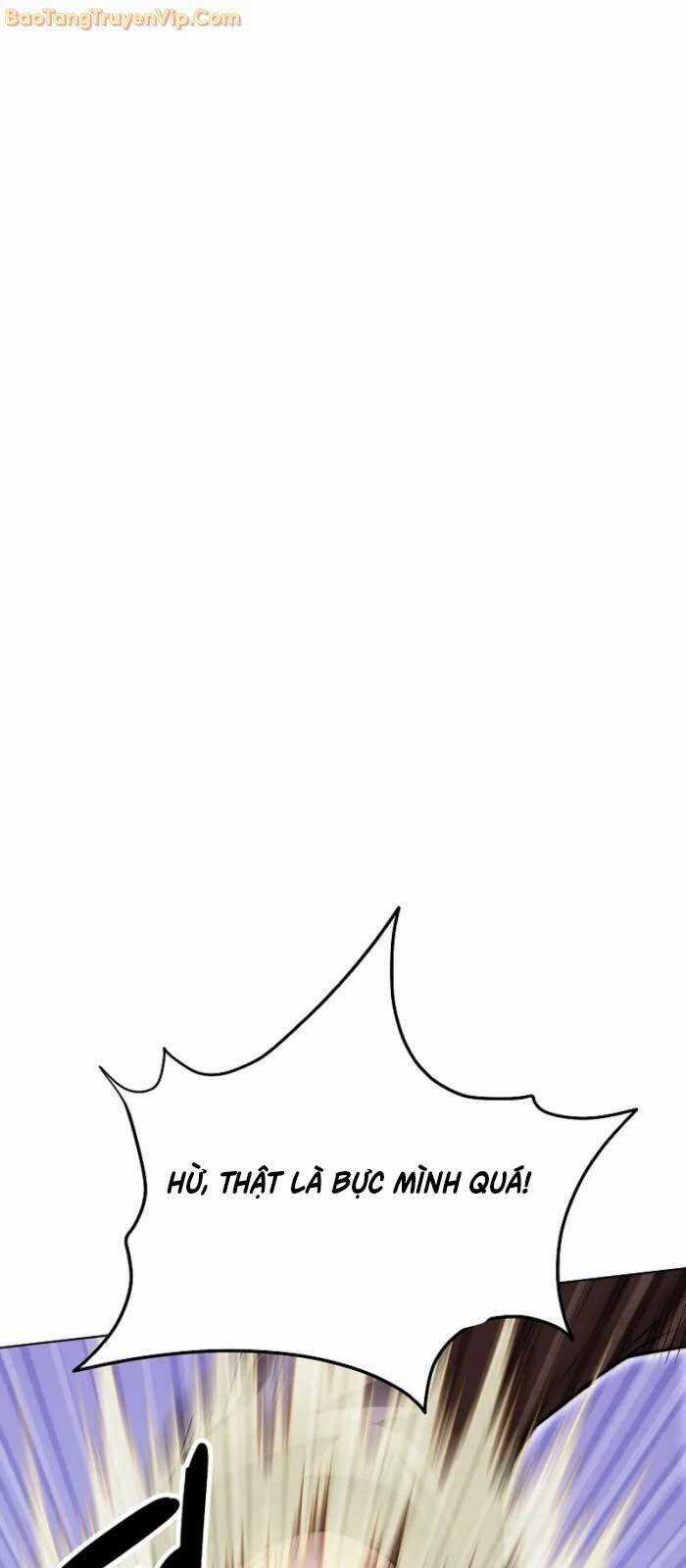 Con Trai Của Gia Tộc Nam Cung Thế Gia Chương 66 trang 40