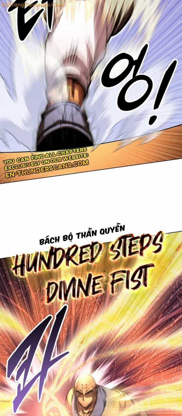 Con Trai Của Gia Tộc Nam Cung Thế Gia Chương 66 trang 41