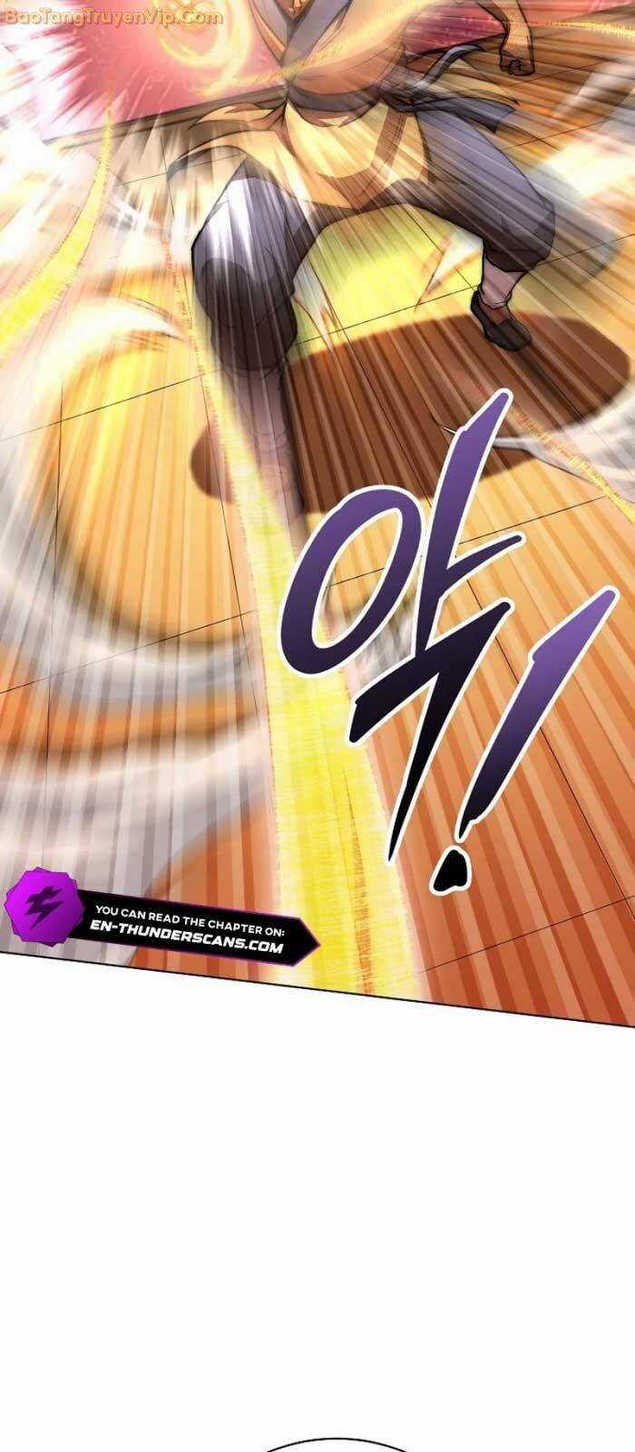 Con Trai Của Gia Tộc Nam Cung Thế Gia Chương 66 trang 42