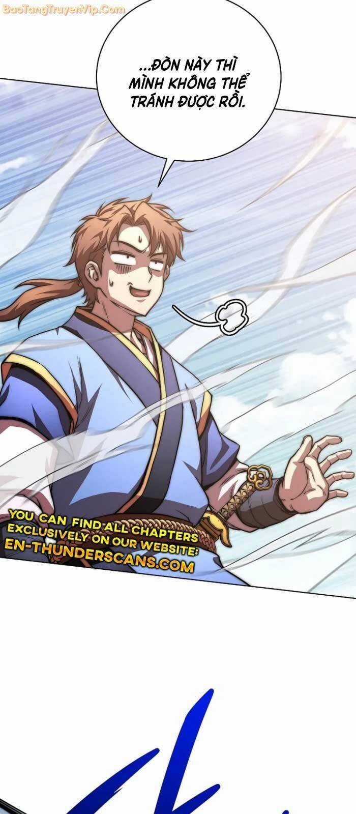 Con Trai Của Gia Tộc Nam Cung Thế Gia Chương 66 trang 43