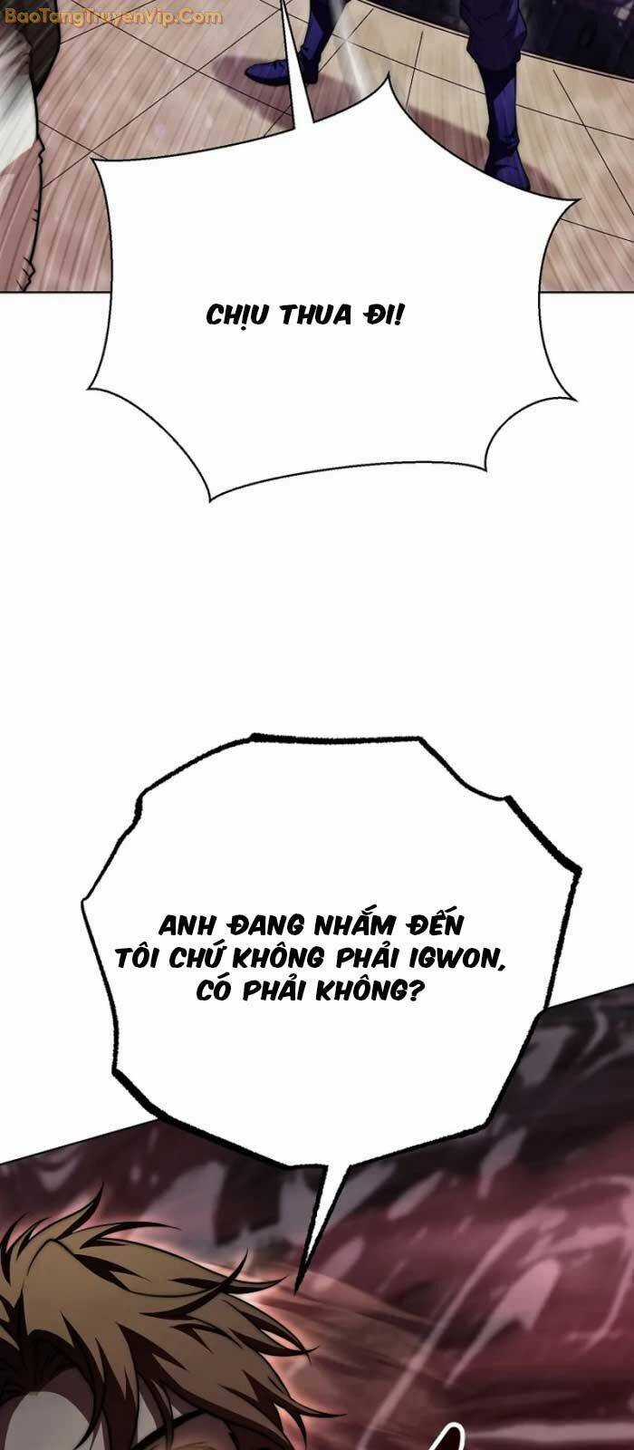 Con Trai Của Gia Tộc Nam Cung Thế Gia Chương 66 trang 45