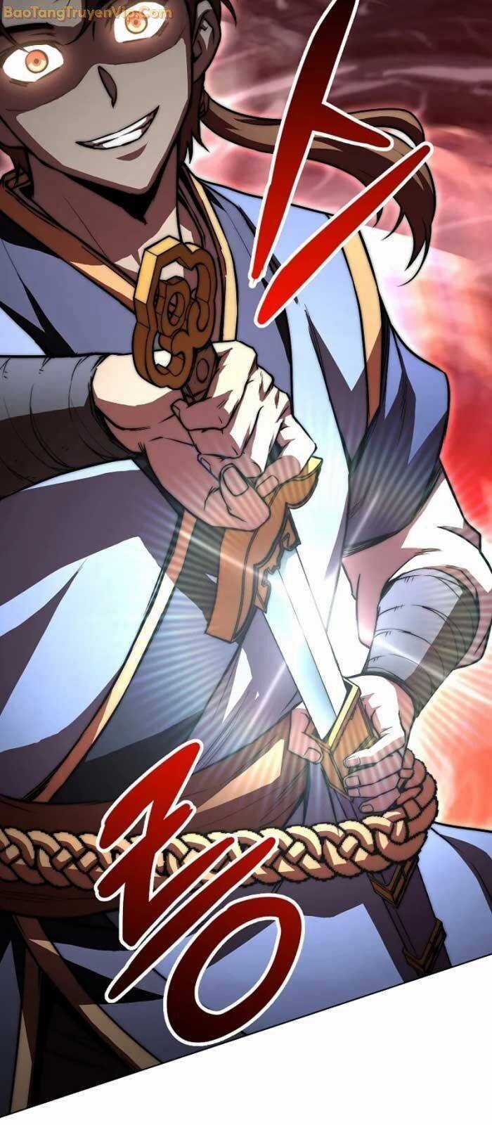 Con Trai Của Gia Tộc Nam Cung Thế Gia Chương 66 trang 46