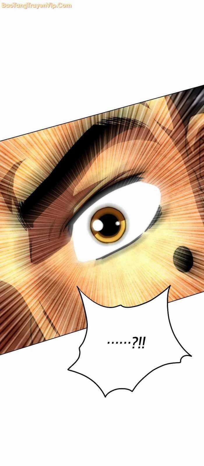 Con Trai Của Gia Tộc Nam Cung Thế Gia Chương 66 trang 47