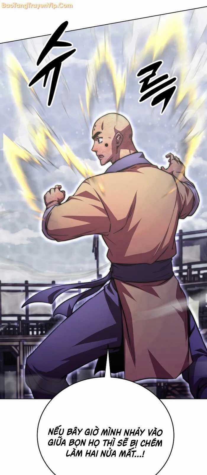 Con Trai Của Gia Tộc Nam Cung Thế Gia Chương 66 trang 48