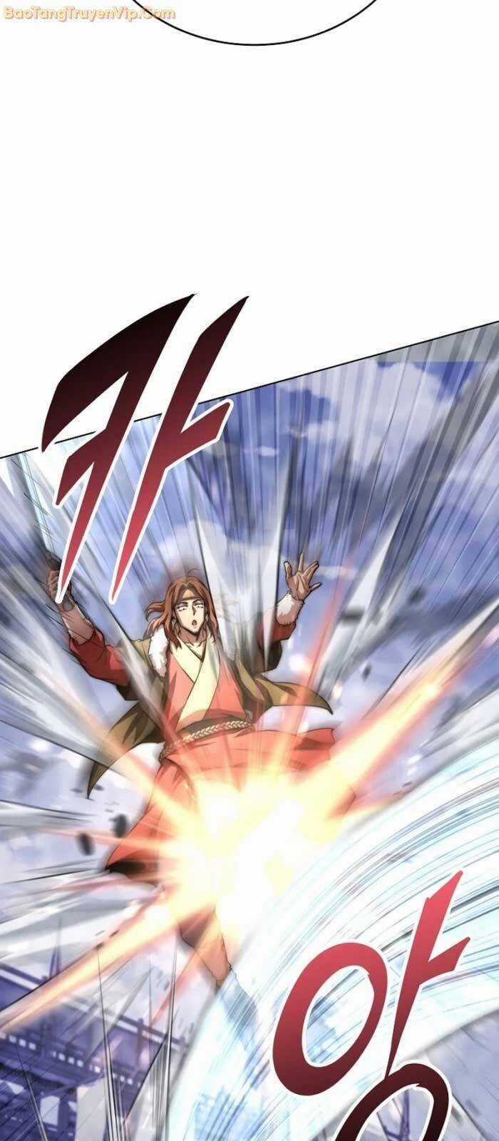 Con Trai Của Gia Tộc Nam Cung Thế Gia Chương 66 trang 49