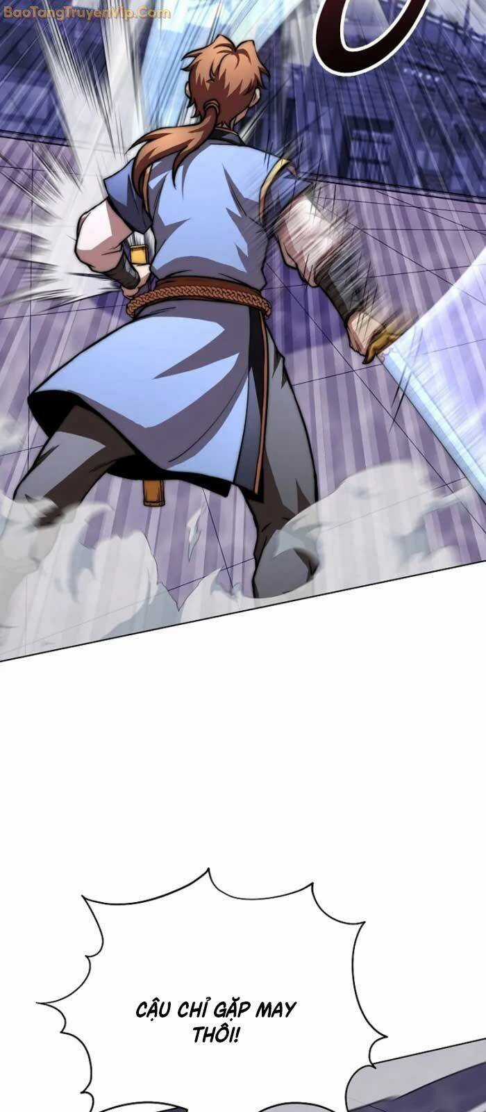 Con Trai Của Gia Tộc Nam Cung Thế Gia Chương 66 trang 50