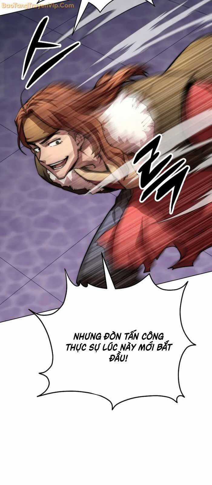 Con Trai Của Gia Tộc Nam Cung Thế Gia Chương 66 trang 51