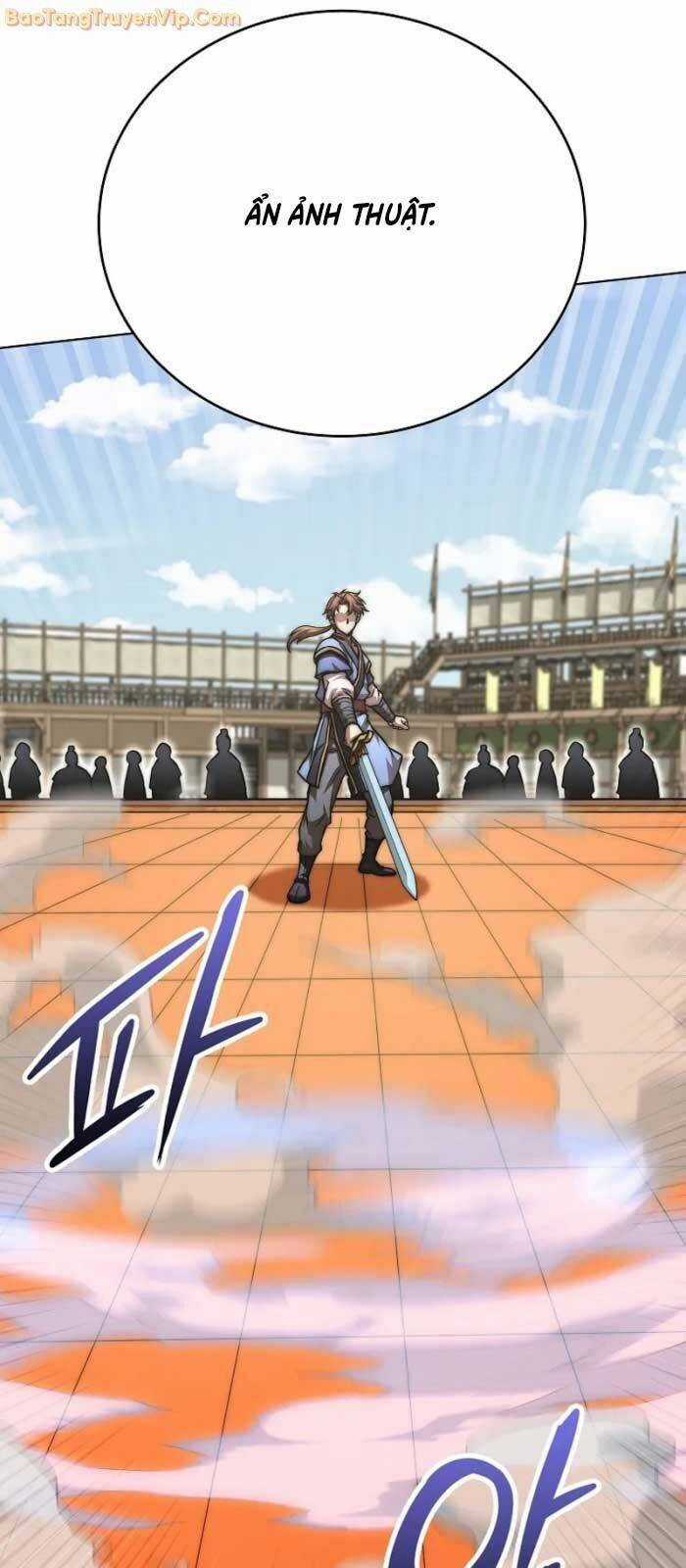 Con Trai Của Gia Tộc Nam Cung Thế Gia Chương 66 trang 52