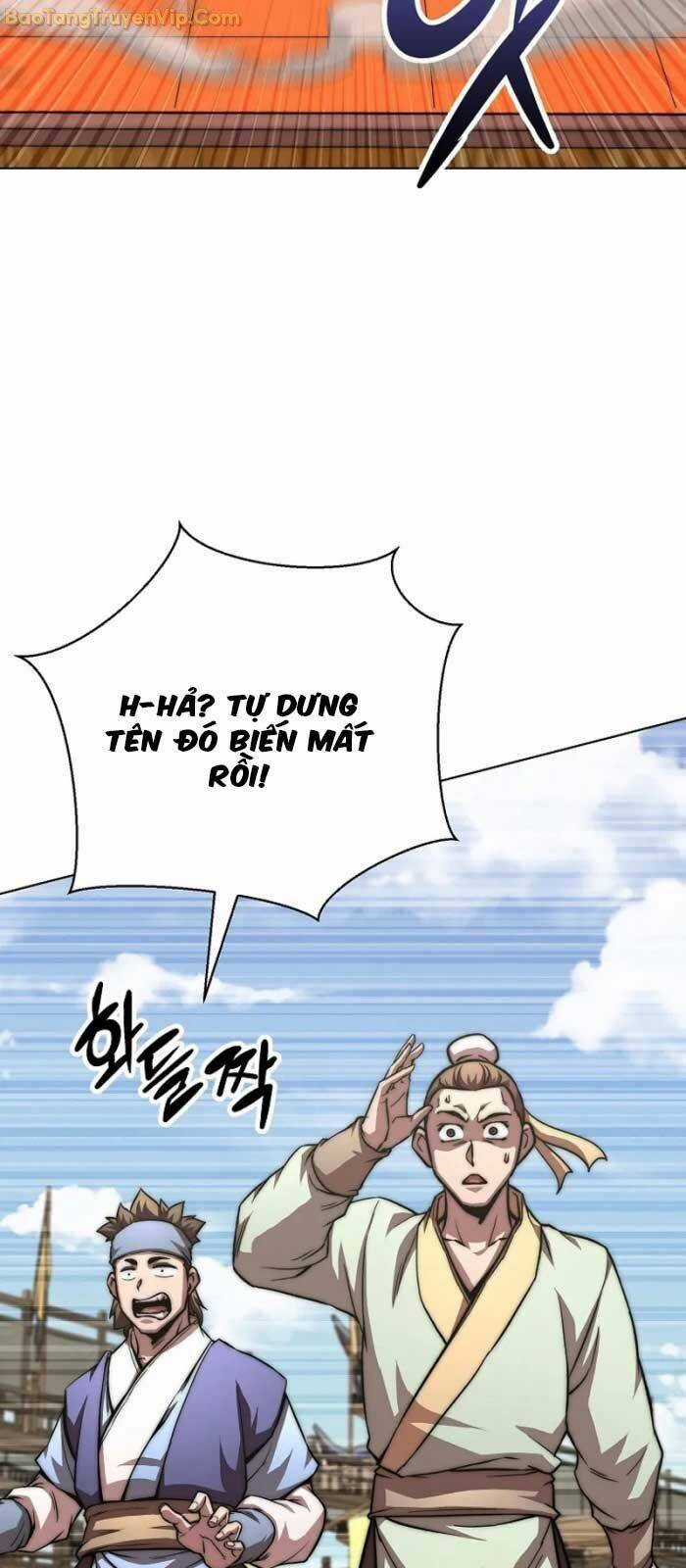 Con Trai Của Gia Tộc Nam Cung Thế Gia Chương 66 trang 53