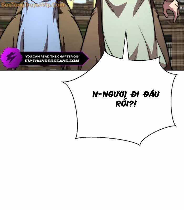 Con Trai Của Gia Tộc Nam Cung Thế Gia Chương 66 trang 54