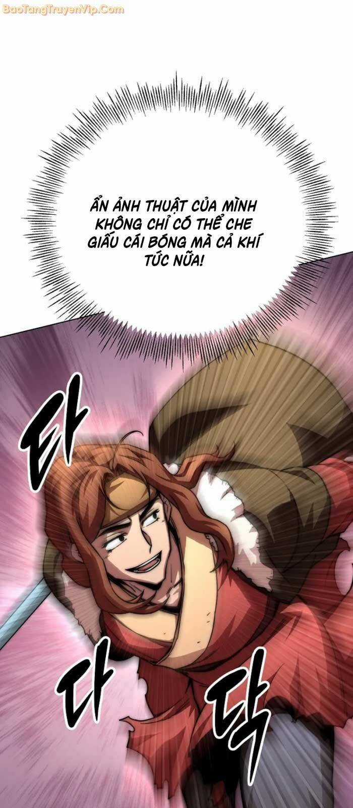 Con Trai Của Gia Tộc Nam Cung Thế Gia Chương 66 trang 55