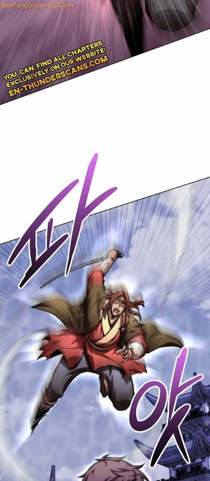 Con Trai Của Gia Tộc Nam Cung Thế Gia Chương 66 trang 56