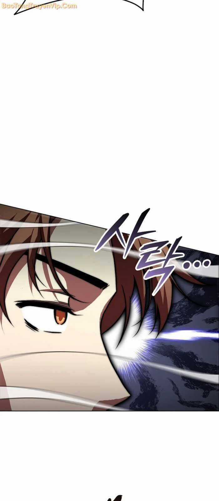 Con Trai Của Gia Tộc Nam Cung Thế Gia Chương 66 trang 58