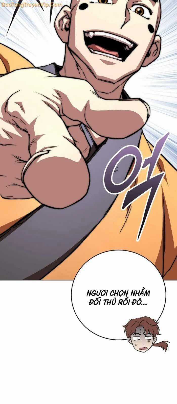 Con Trai Của Gia Tộc Nam Cung Thế Gia Chương 66 trang 6