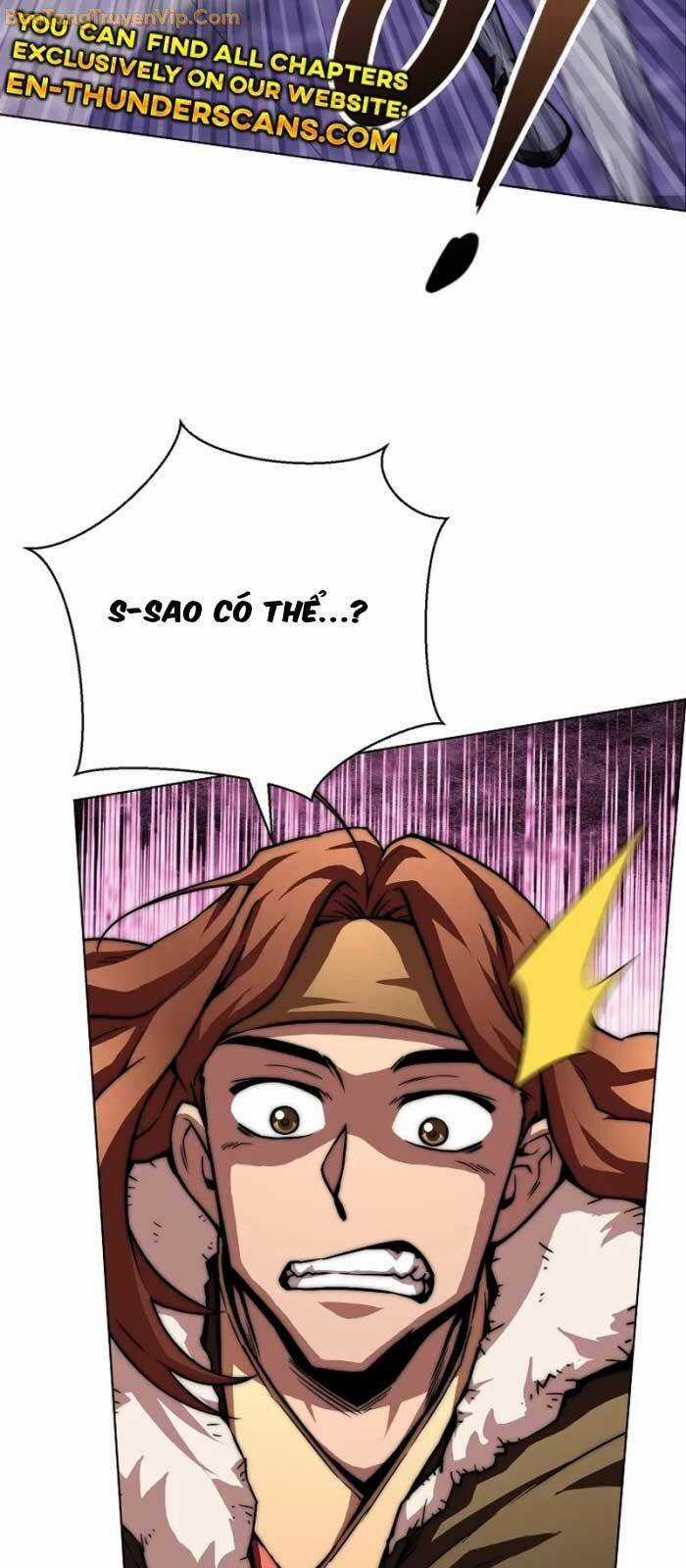 Con Trai Của Gia Tộc Nam Cung Thế Gia Chương 66 trang 60