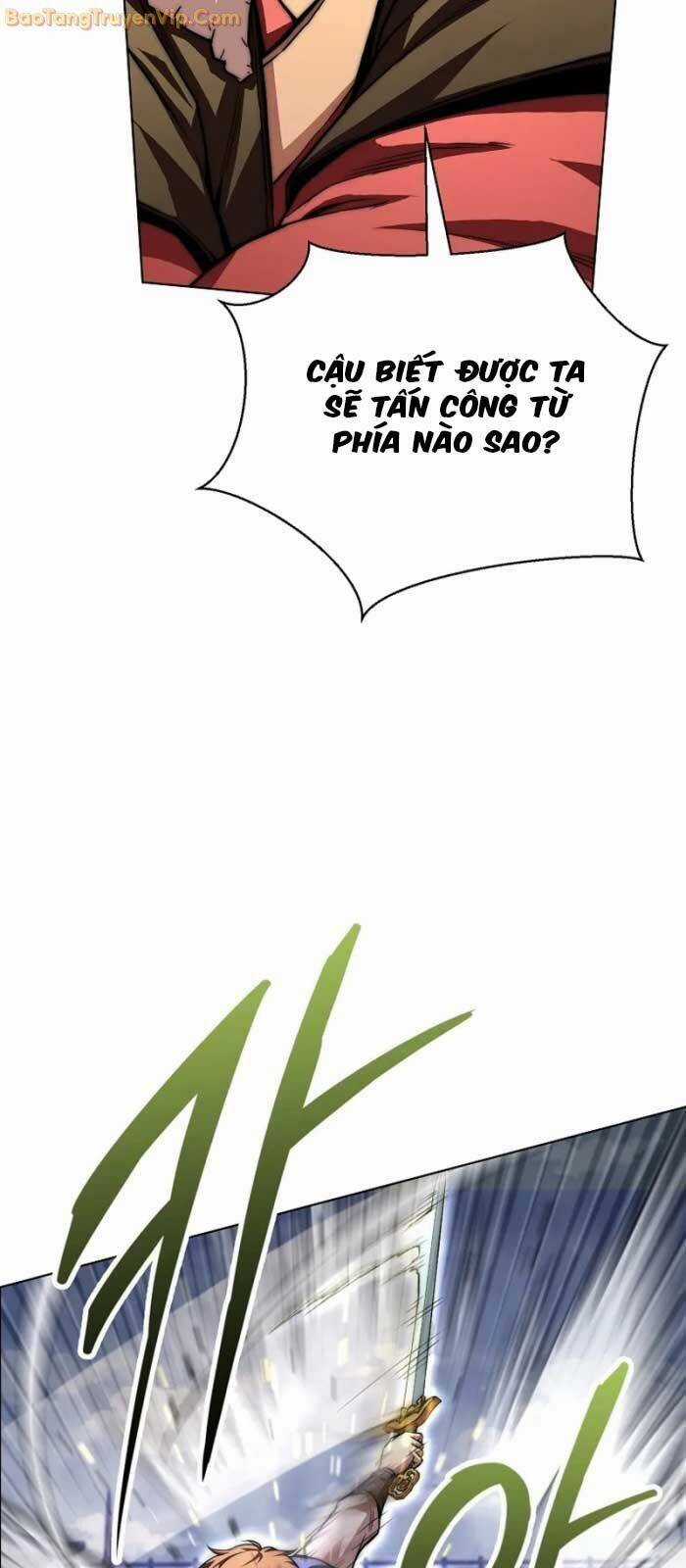 Con Trai Của Gia Tộc Nam Cung Thế Gia Chương 66 trang 61