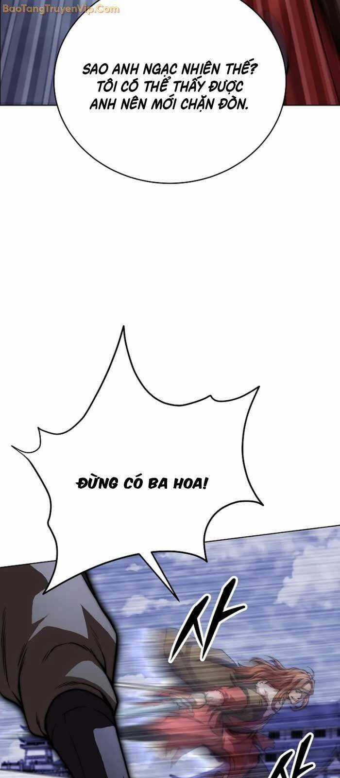 Con Trai Của Gia Tộc Nam Cung Thế Gia Chương 66 trang 63