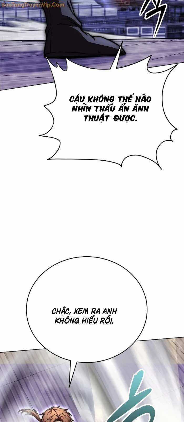 Con Trai Của Gia Tộc Nam Cung Thế Gia Chương 66 trang 64