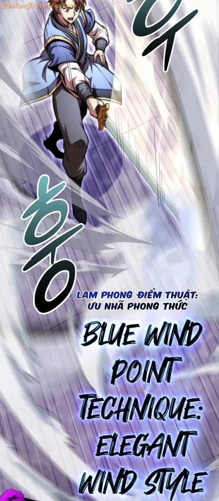 Con Trai Của Gia Tộc Nam Cung Thế Gia Chương 66 trang 65