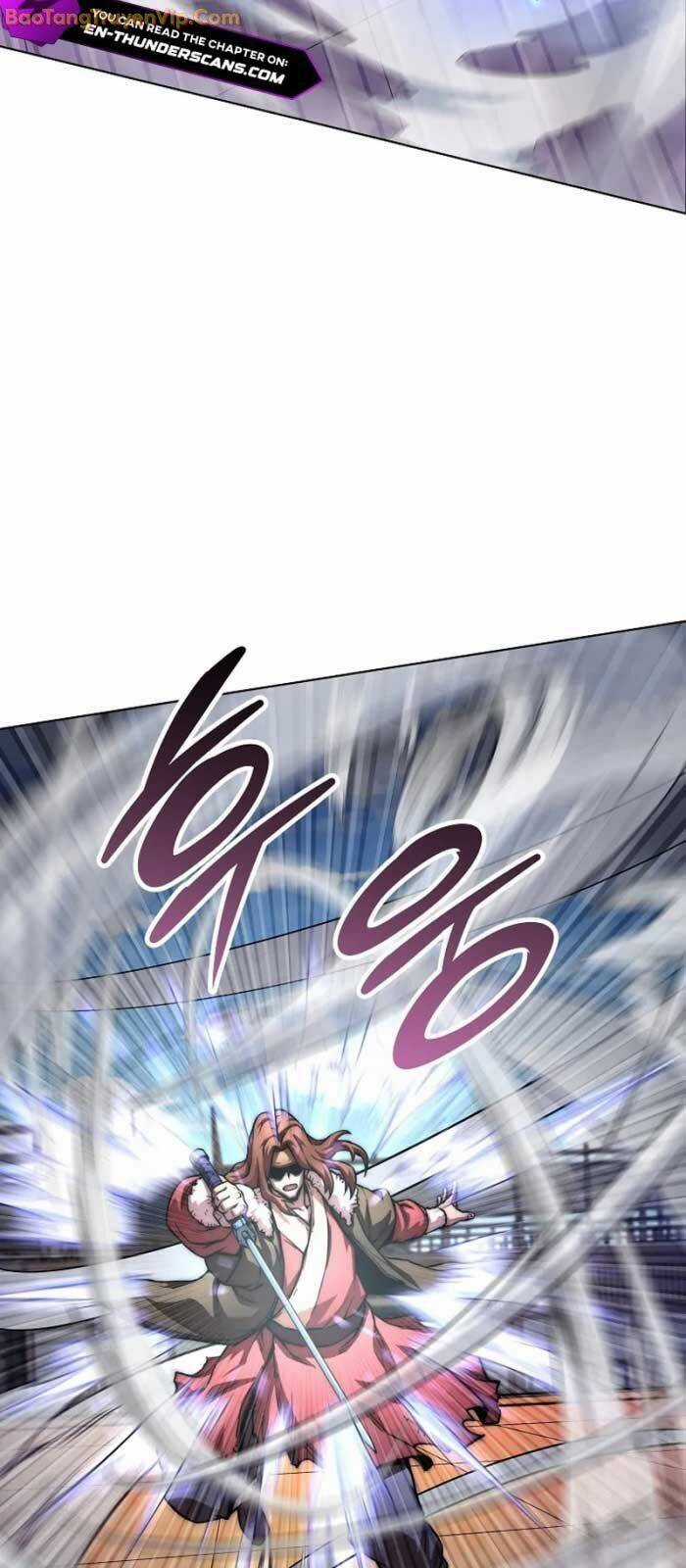 Con Trai Của Gia Tộc Nam Cung Thế Gia Chương 66 trang 66