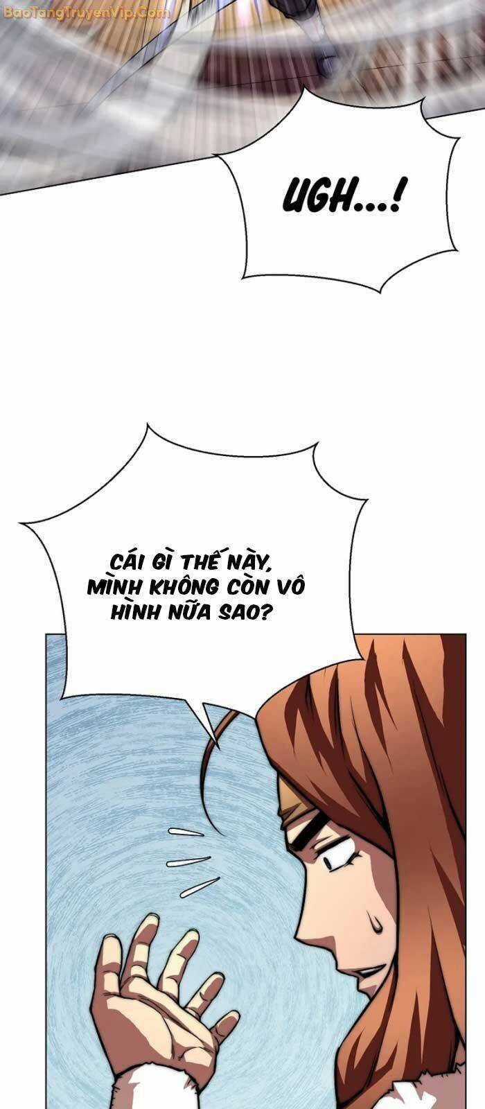 Con Trai Của Gia Tộc Nam Cung Thế Gia Chương 66 trang 67