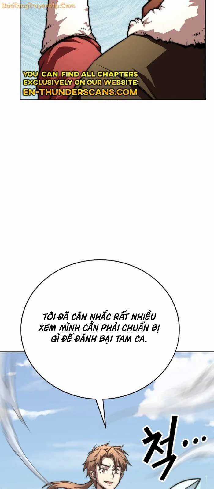 Con Trai Của Gia Tộc Nam Cung Thế Gia Chương 66 trang 68