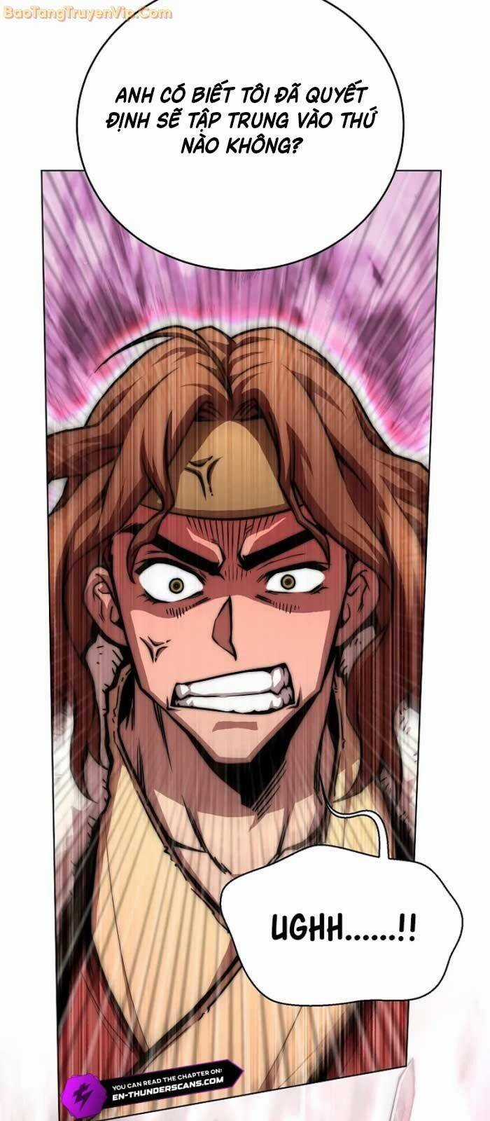 Con Trai Của Gia Tộc Nam Cung Thế Gia Chương 66 trang 70