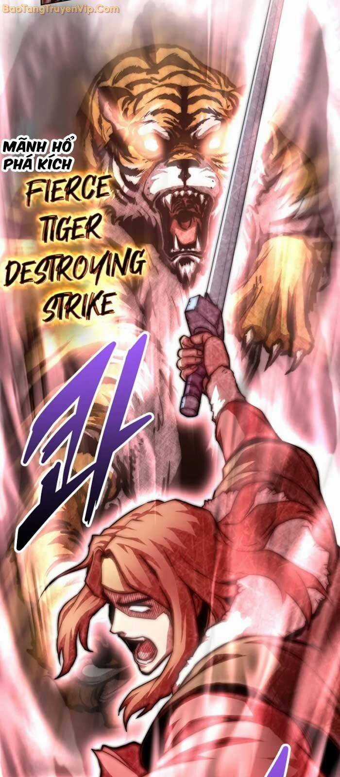 Con Trai Của Gia Tộc Nam Cung Thế Gia Chương 66 trang 71