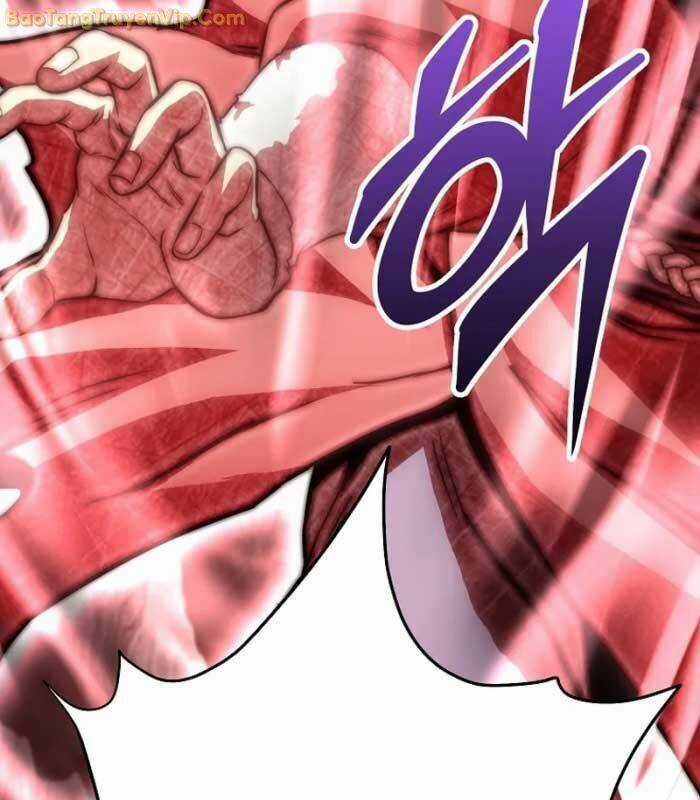 Con Trai Của Gia Tộc Nam Cung Thế Gia Chương 66 trang 72