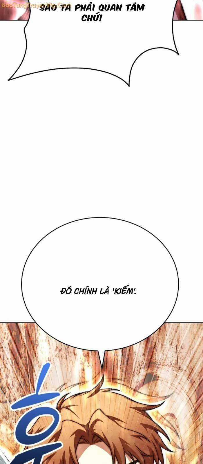 Con Trai Của Gia Tộc Nam Cung Thế Gia Chương 66 trang 73