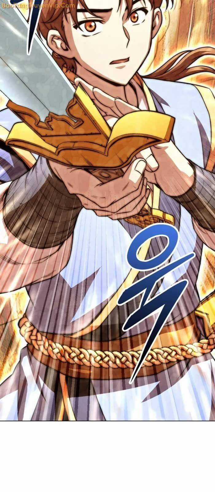 Con Trai Của Gia Tộc Nam Cung Thế Gia Chương 66 trang 74