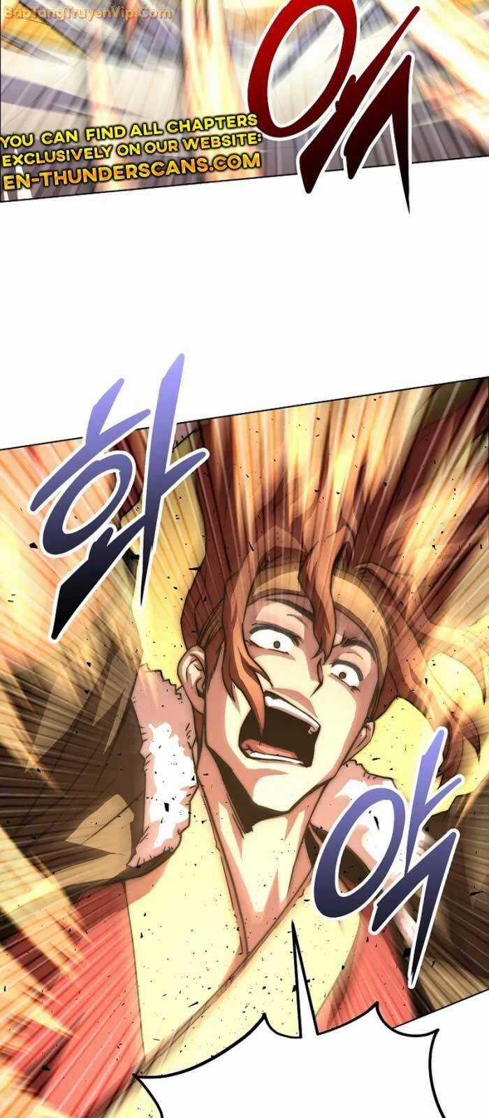 Con Trai Của Gia Tộc Nam Cung Thế Gia Chương 66 trang 76