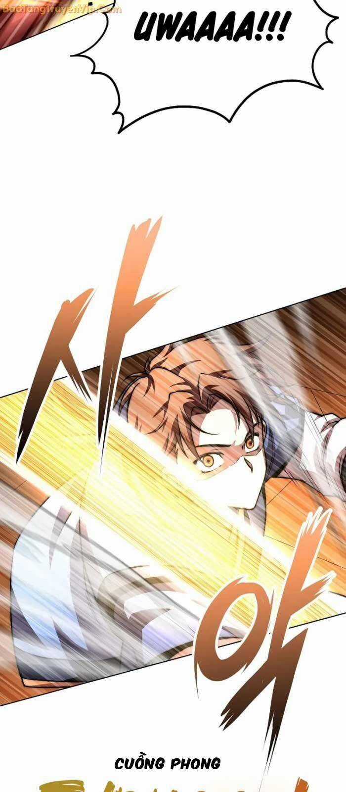 Con Trai Của Gia Tộc Nam Cung Thế Gia Chương 66 trang 77