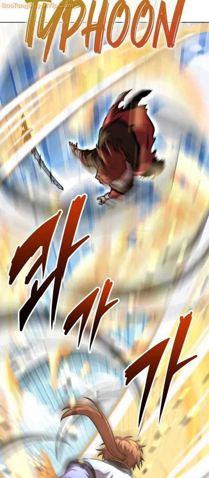 Con Trai Của Gia Tộc Nam Cung Thế Gia Chương 66 trang 78