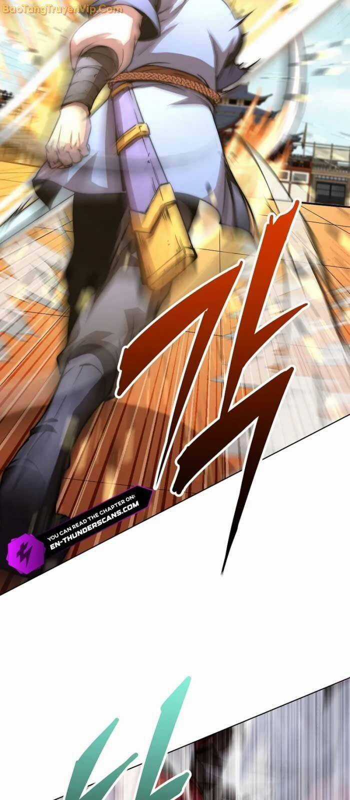 Con Trai Của Gia Tộc Nam Cung Thế Gia Chương 66 trang 79