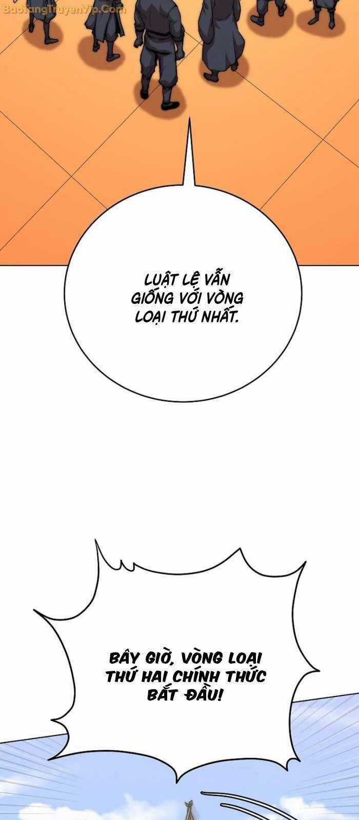 Con Trai Của Gia Tộc Nam Cung Thế Gia Chương 66 trang 8