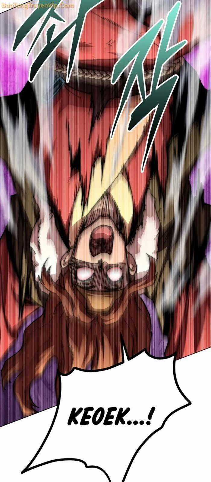 Con Trai Của Gia Tộc Nam Cung Thế Gia Chương 66 trang 80