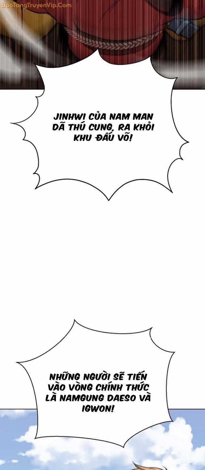 Con Trai Của Gia Tộc Nam Cung Thế Gia Chương 66 trang 82