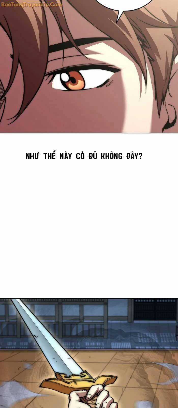 Con Trai Của Gia Tộc Nam Cung Thế Gia Chương 66 trang 84