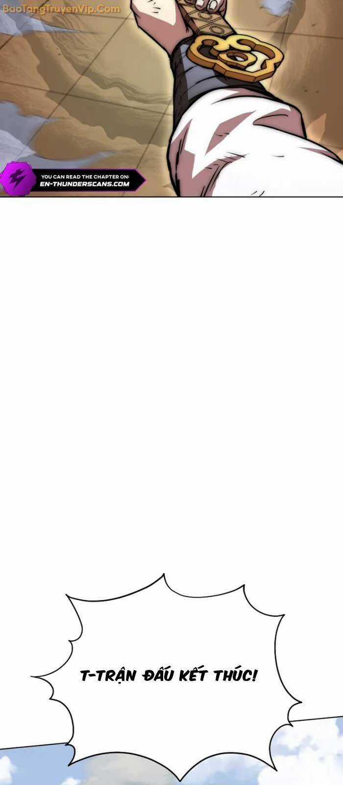 Con Trai Của Gia Tộc Nam Cung Thế Gia Chương 66 trang 85