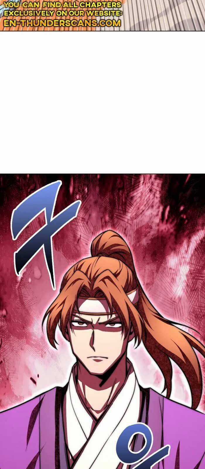 Con Trai Của Gia Tộc Nam Cung Thế Gia Chương 66 trang 88