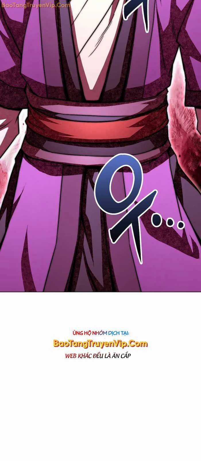 Con Trai Của Gia Tộc Nam Cung Thế Gia Chương 66 trang 89