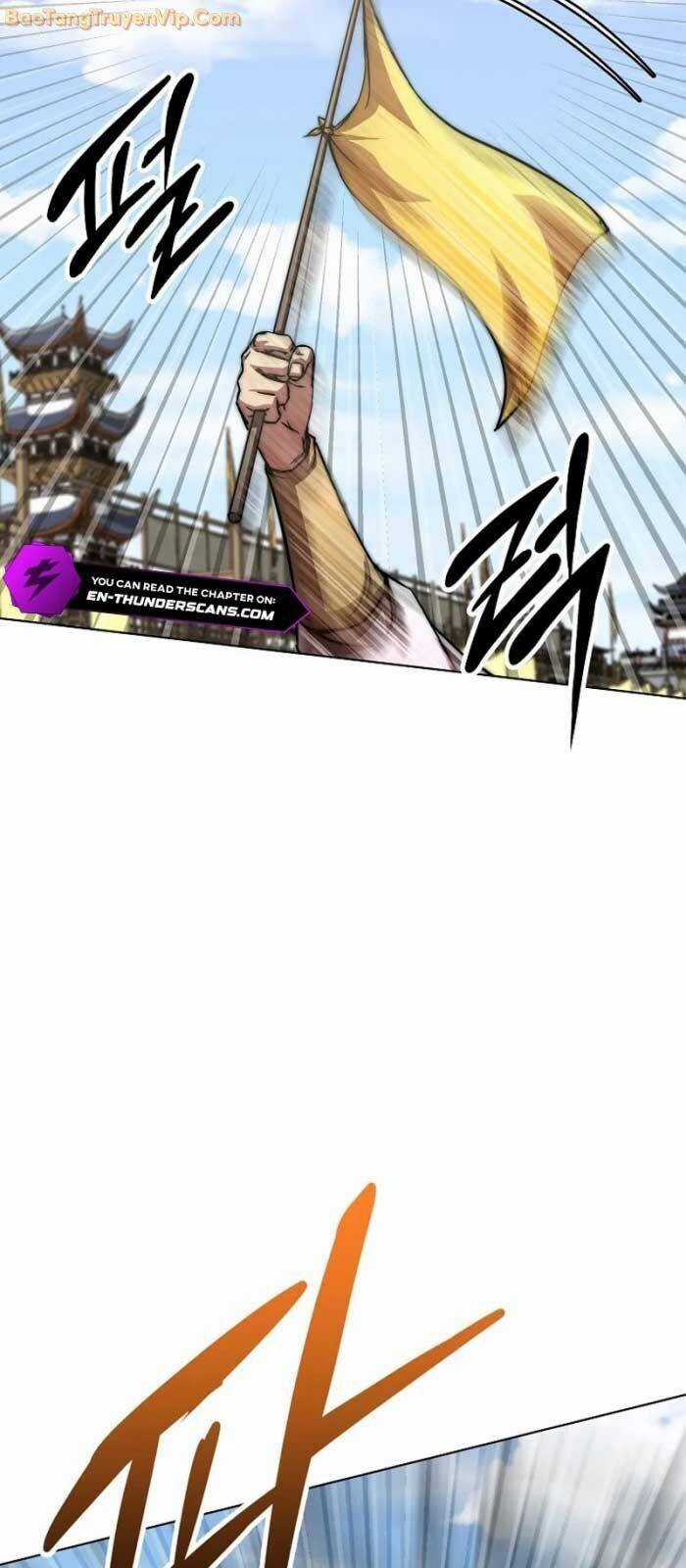 Con Trai Của Gia Tộc Nam Cung Thế Gia Chương 66 trang 9