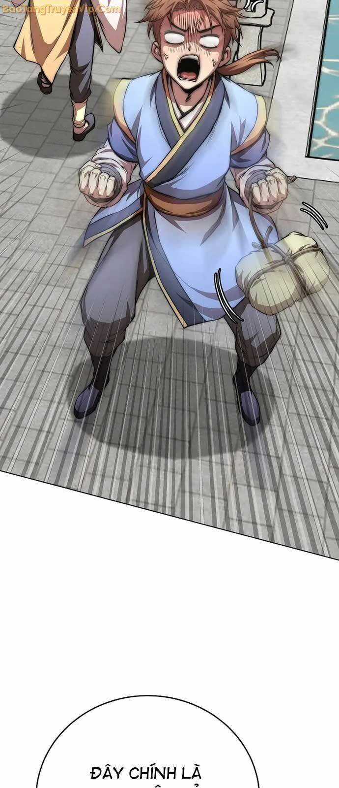 Con Trai Của Gia Tộc Nam Cung Thế Gia Chương 68 trang 14