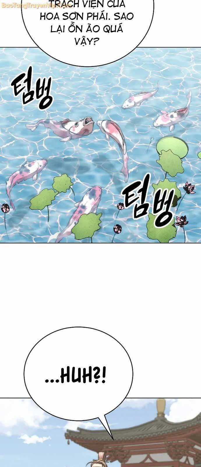 Con Trai Của Gia Tộc Nam Cung Thế Gia Chương 68 trang 15